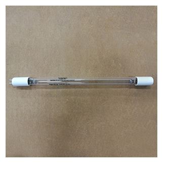 R90LAMAQDO LAMPADA AQUANOVA GPH282T5L Divina spa novellini.JPG